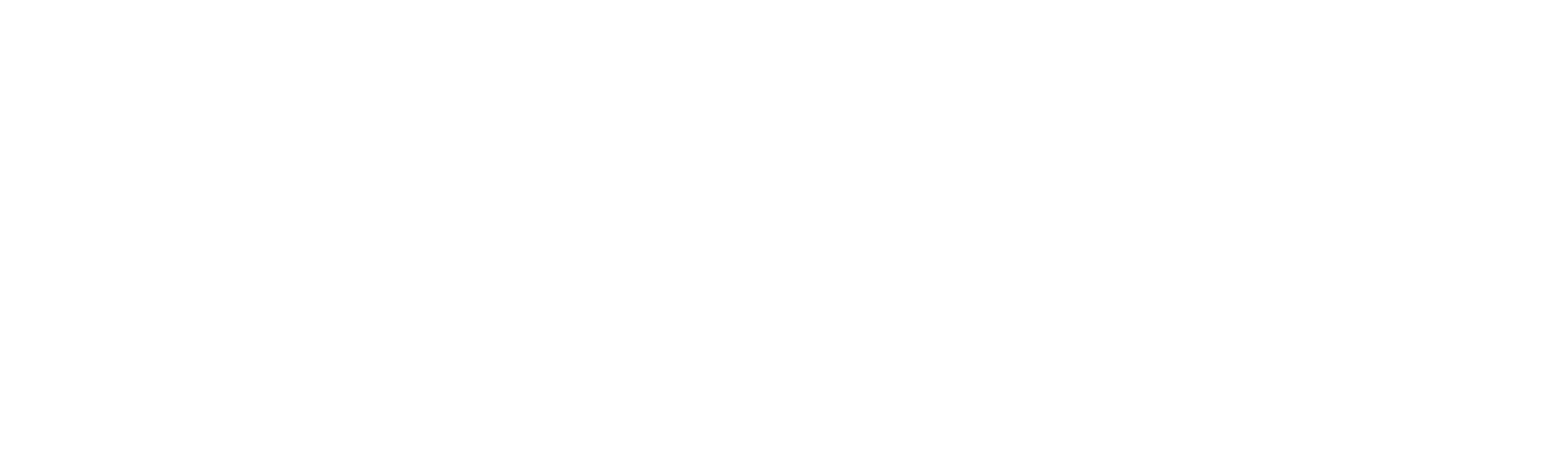 Center for NeuroWellness